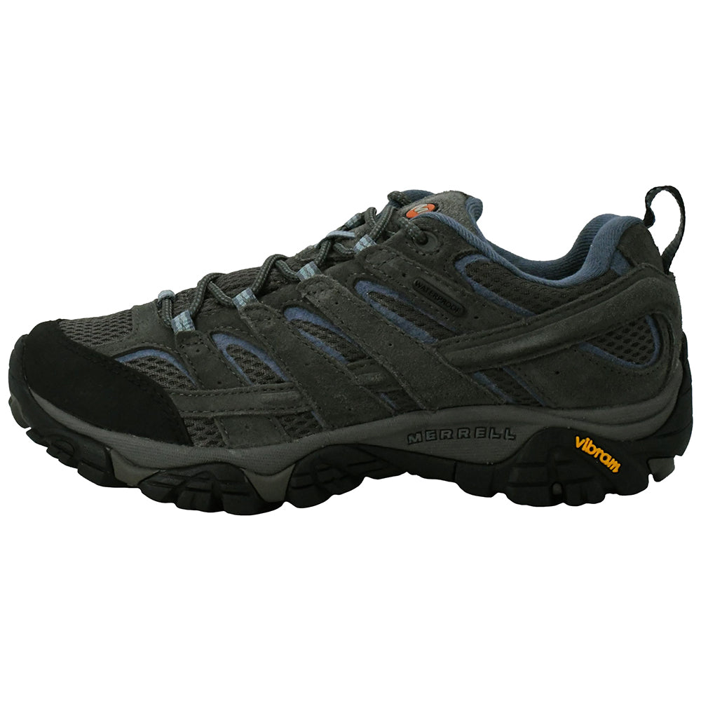 Merrell Moab 2 WaterProof - Women