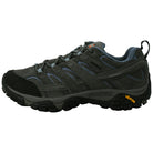 Merrell Moab 2 WaterProof - Women