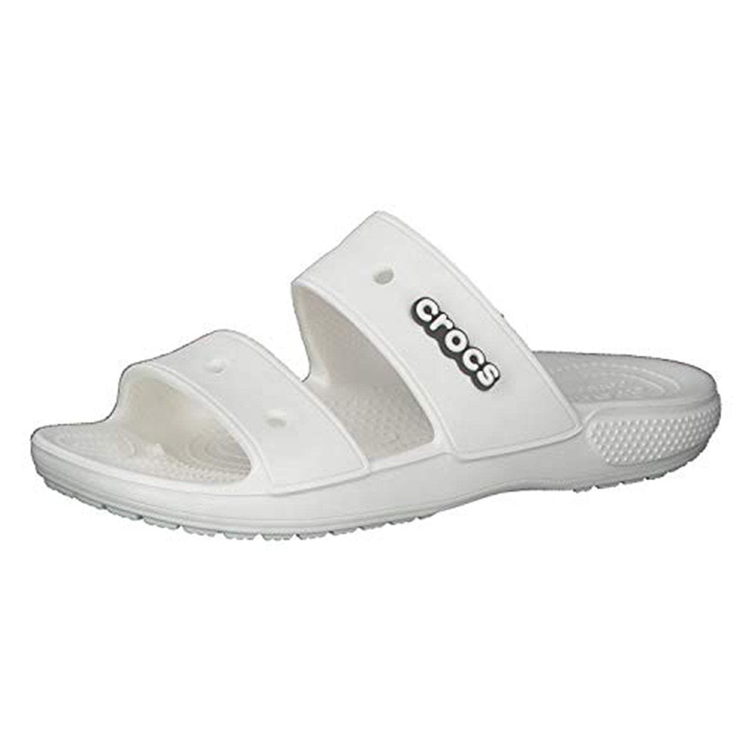 Crocs Classic Sandal - Unisex