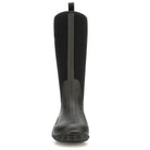 Muck Boot Hale Waterproof - Women