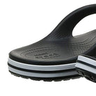 Crocs Crocband Baya Flip Flop - Unisex