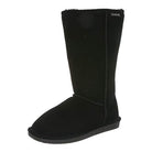 Women's Long Boots