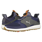 Puma Golf Ignite Pwradapt Caged Golf - Men