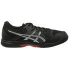 GEL-ROCKET 9 - Men's