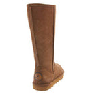 Bearpaw Elle Tall - Women