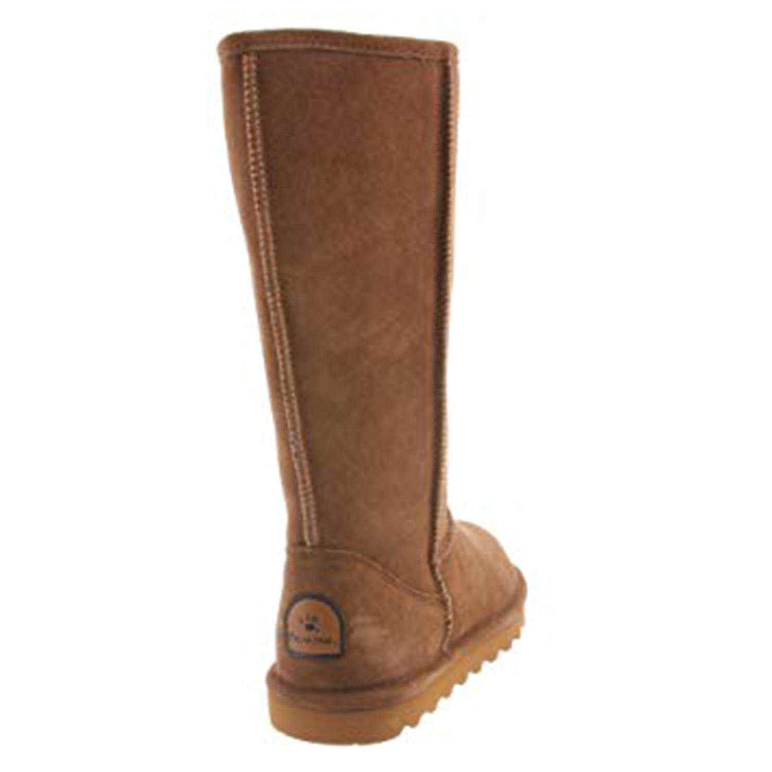 Bearpaw Elle Tall - Women