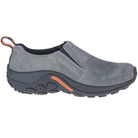 Merrell Jungle Moc - Women