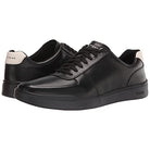 Cole Haan Grand Crosscourt Modern Perforated Leather - Men's