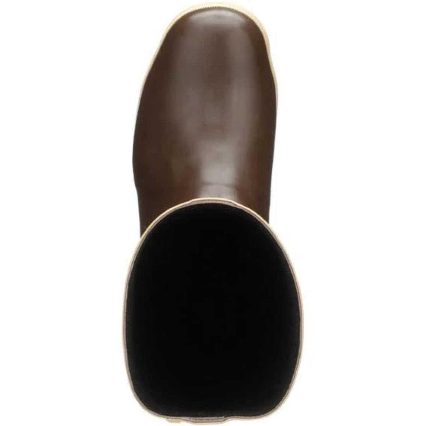 XTRATUF 15 - Inch Insulated Legacy Boot - Men's Copper Shoe Deals Outlet