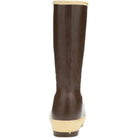 XTRATUF 15 - Inch Insulated Legacy Boot - Men's Copper Shoe Deals Outlet