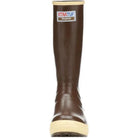 XTRATUF 15 - Inch Legacy Boot - Men's Copper/Tan Shoe Deals Outlet