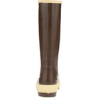 XTRATUF 15 - Inch Legacy Boot - Men's Copper/Tan Shoe Deals Outlet