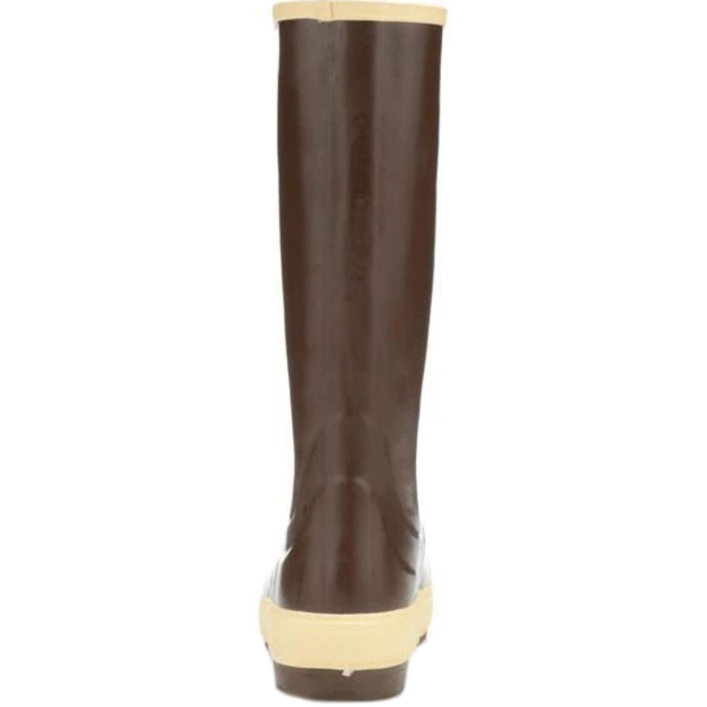 XTRATUF 15 - Inch Legacy Boot - Men's Copper/Tan Shoe Deals Outlet