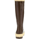 XTRATUF 15 - Inch Steel Toe Legacy Boot - Men's Copper Shoe Deals Outlet