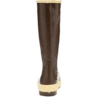 XTRATUF 15 - Inch Steel Toe Legacy Boot - Men's Copper Shoe Deals Outlet
