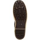 XTRATUF 15 - Inch Steel Toe Legacy Boot - Men's Copper Shoe Deals Outlet