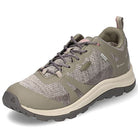 Keen Terradora ll WP - Women