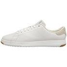 Cole Haan GrandPro Tennis Sneaker - Women's