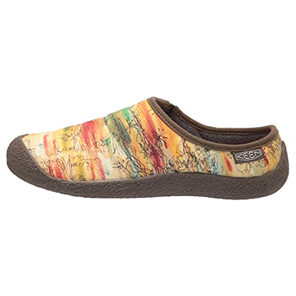 Keen Howser Slide - Women