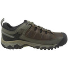 Keen Targhee lll Waterproof - Men