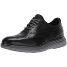 Cole Haan OriginalGrand Ultra Wingtip Oxford - Men's