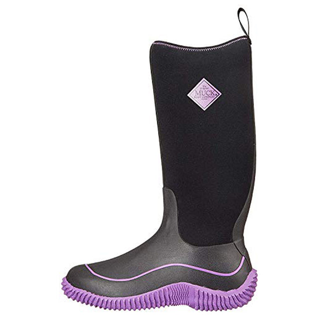 Muck Hale Waterproof - Women