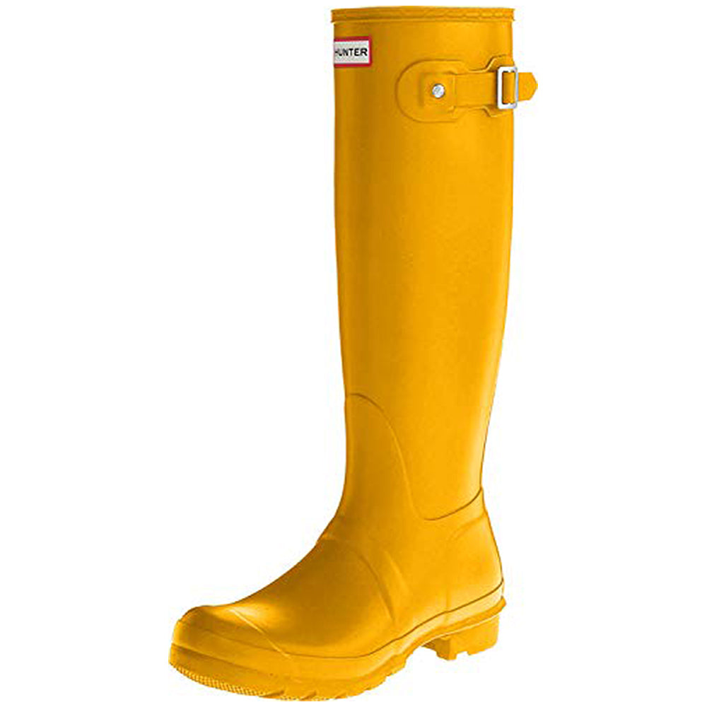 Original Tall Boot - Women