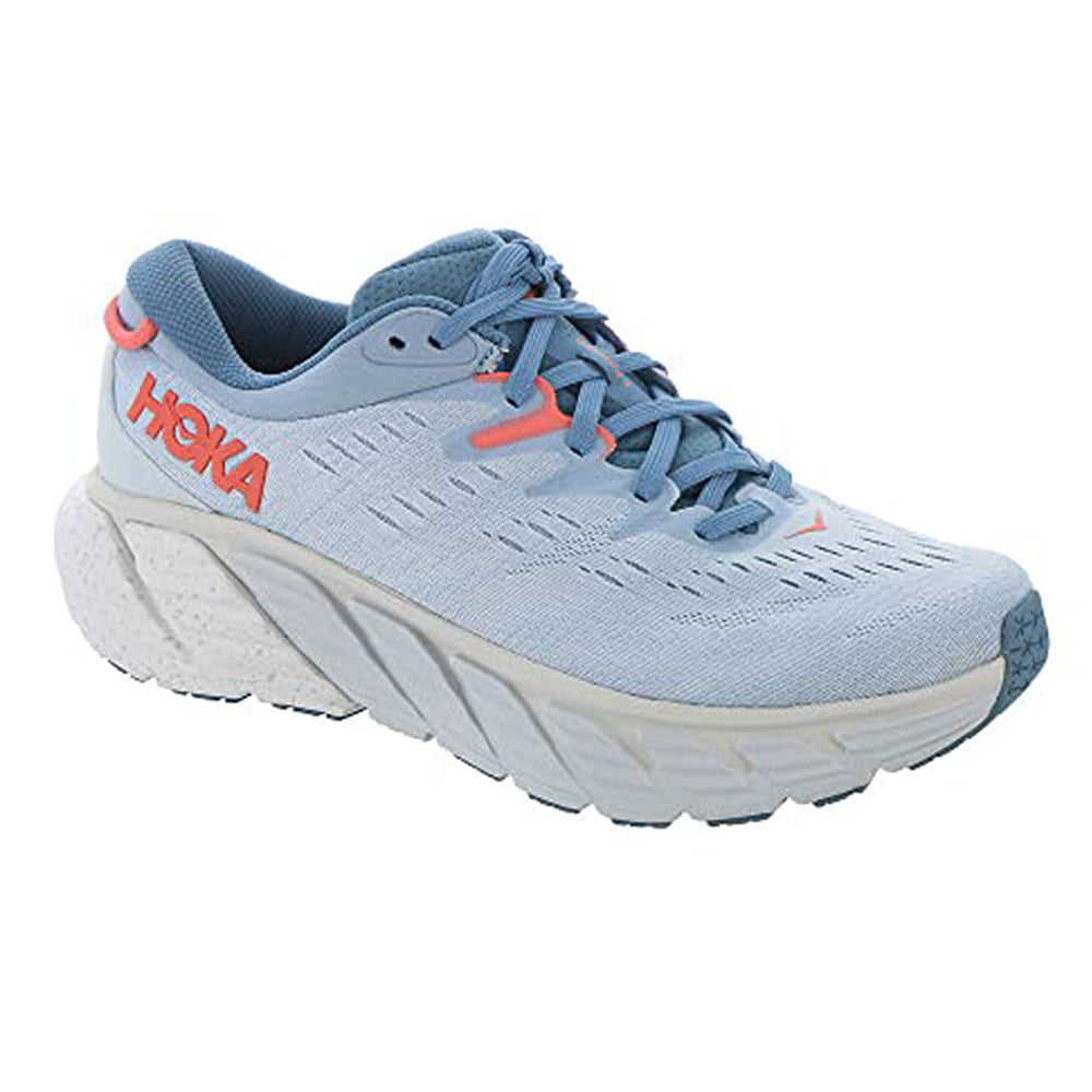 Hoka One One Gaviota 4 - Women