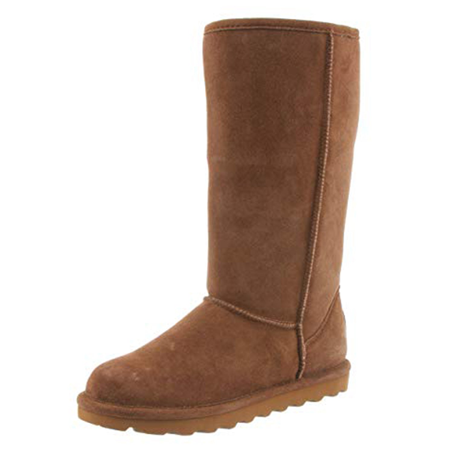 Bearpaw Elle Tall Boots - Women's