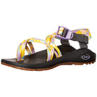 Chaco ZX2 - Women