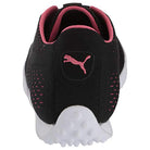 Puma Golf Monolite Cat EM - Women