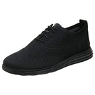 Cole Haan OriginalGrand Stitchlite Wingtip Oxford - Men's