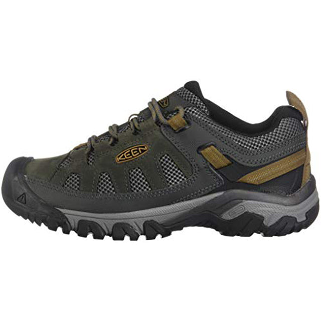 Keen Targhee Vent - Men