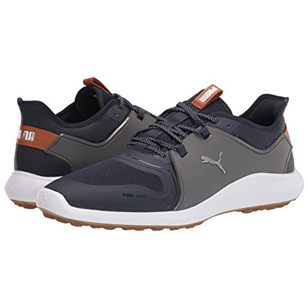 Puma Ignite Fasten8 Golf - Men