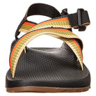 Chaco Z1 - Women