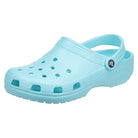 Classic Clog Bright - Unisex