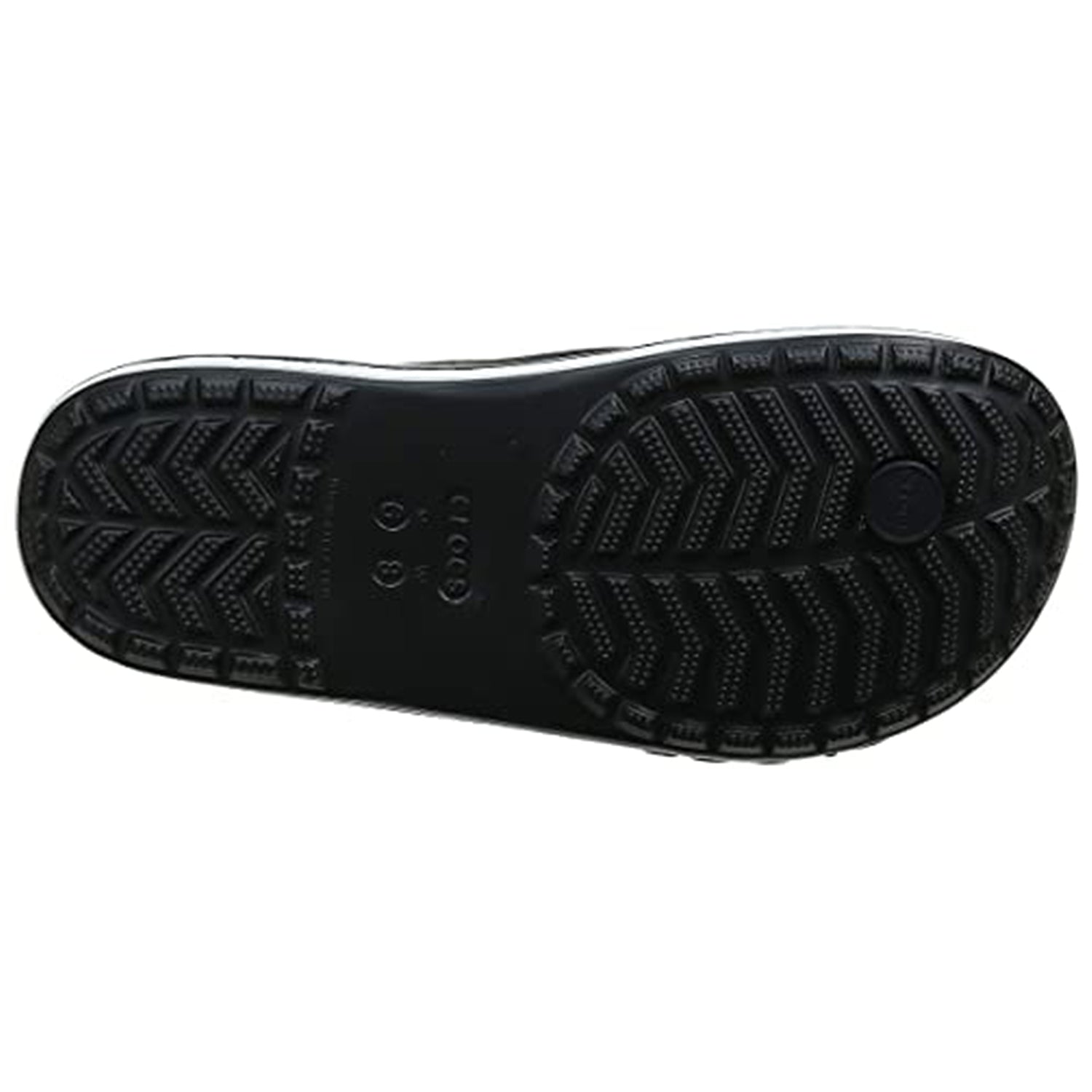 Crocs Crocband Baya Flip Flop - Unisex