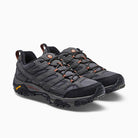 Merrell Moab 2 GTX - Men