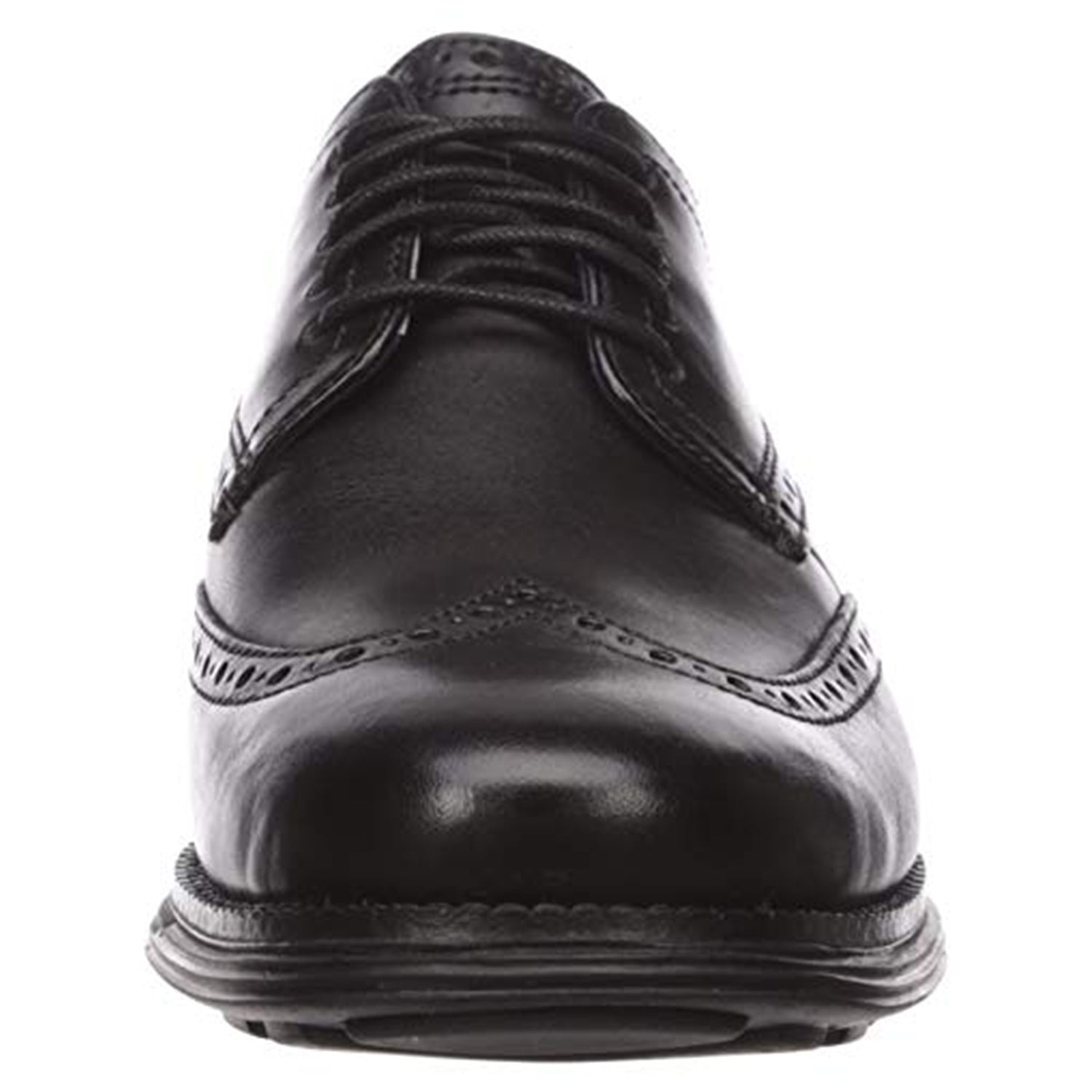 Cole Haan OriginalGrand Wingtip Oxford - Men's