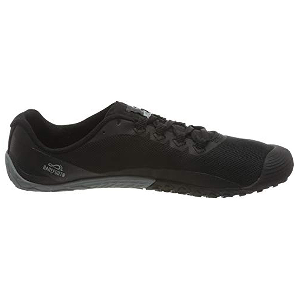 Merrell Vapor Glove 4 - Men