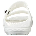 Crocs Classic Sandal - Unisex