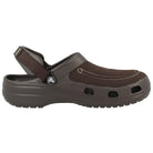 Crocs Yukon Vista ll - Men