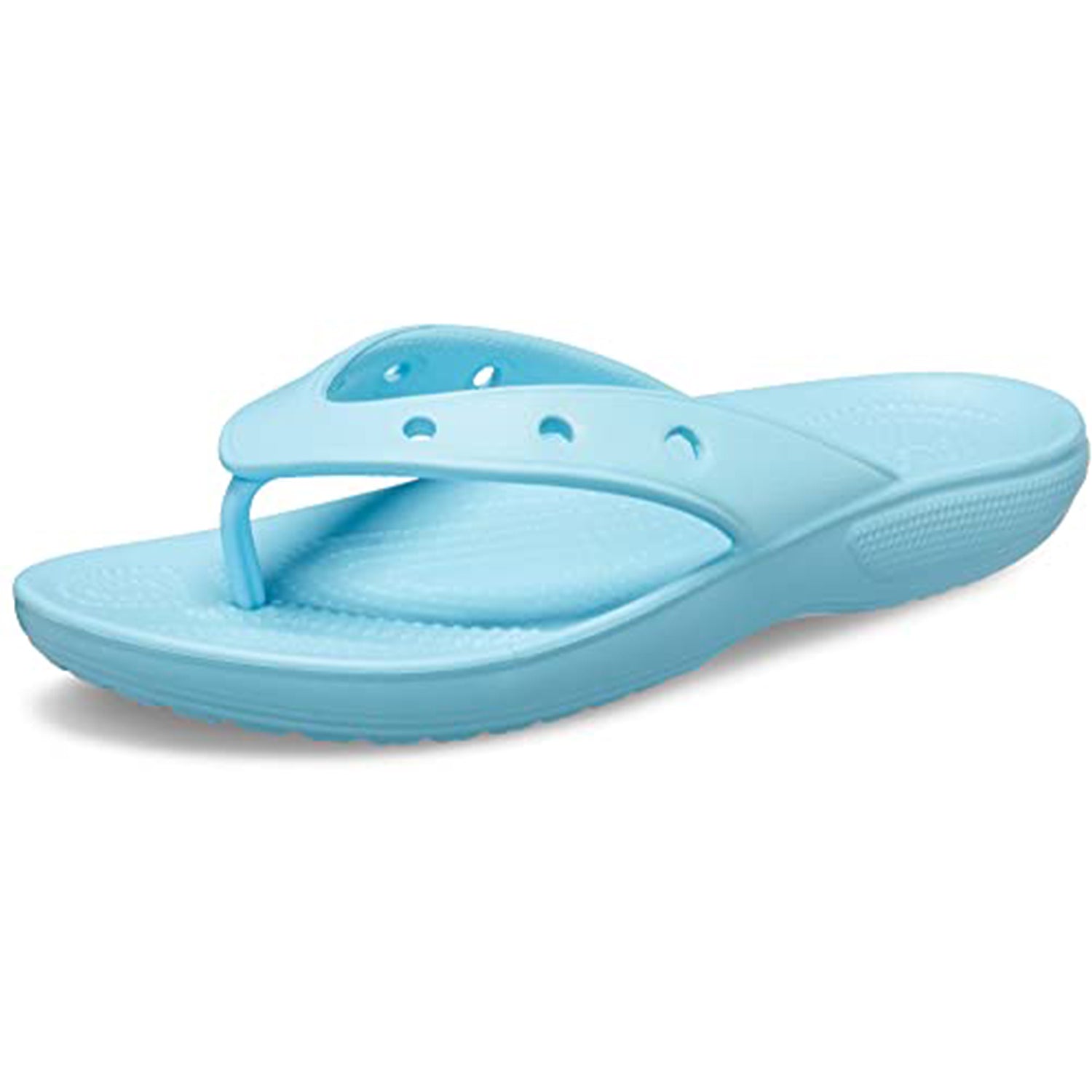 Chanclas clásicas - Unisex