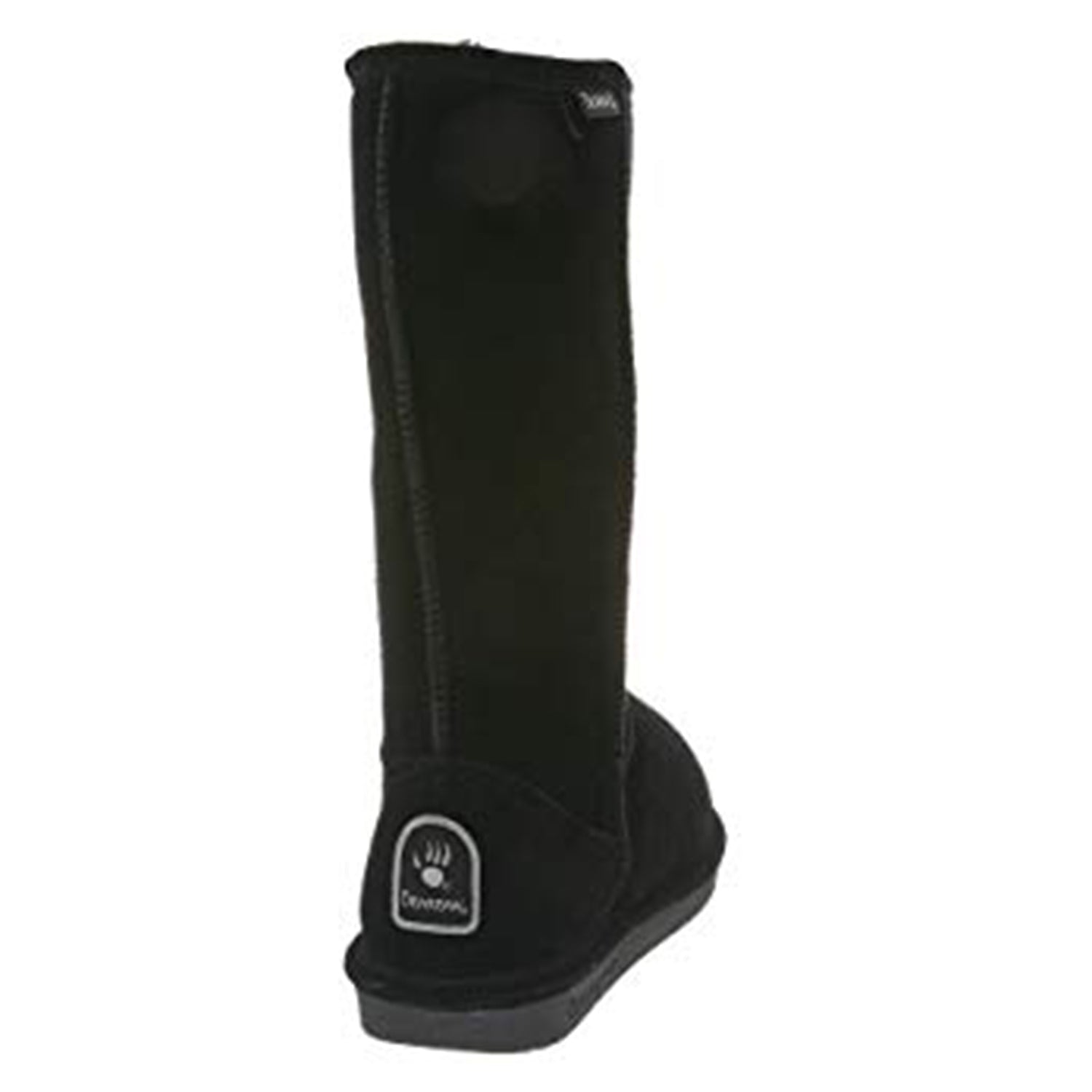 Women's Long Boots