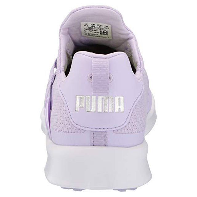 Puma Laguna Fusion Sport Golf - Women