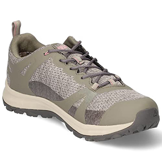 Keen Terradora ll WP - Women