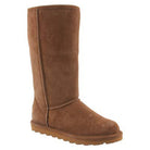 Bearpaw Elle Tall Boots - Women's