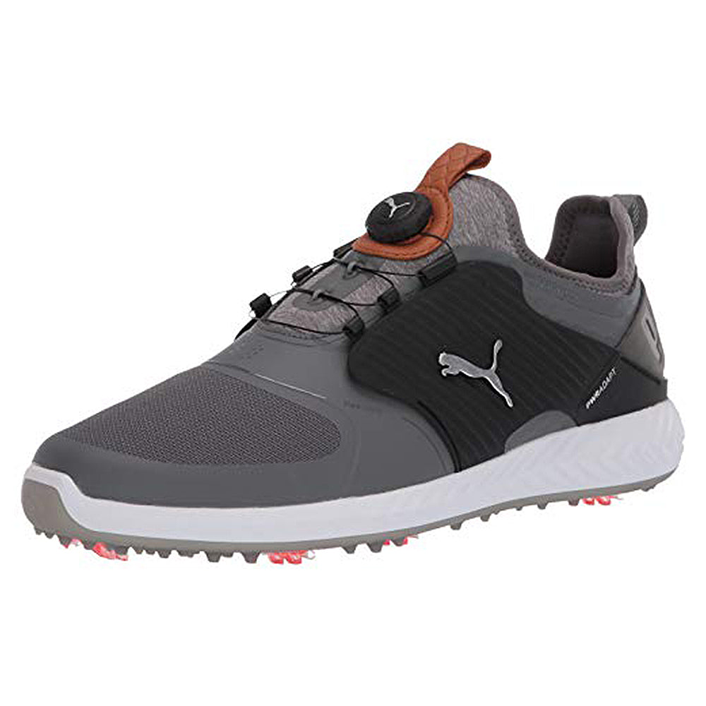 Puma Golf Ignite Pwradapt Caged Golf - Men