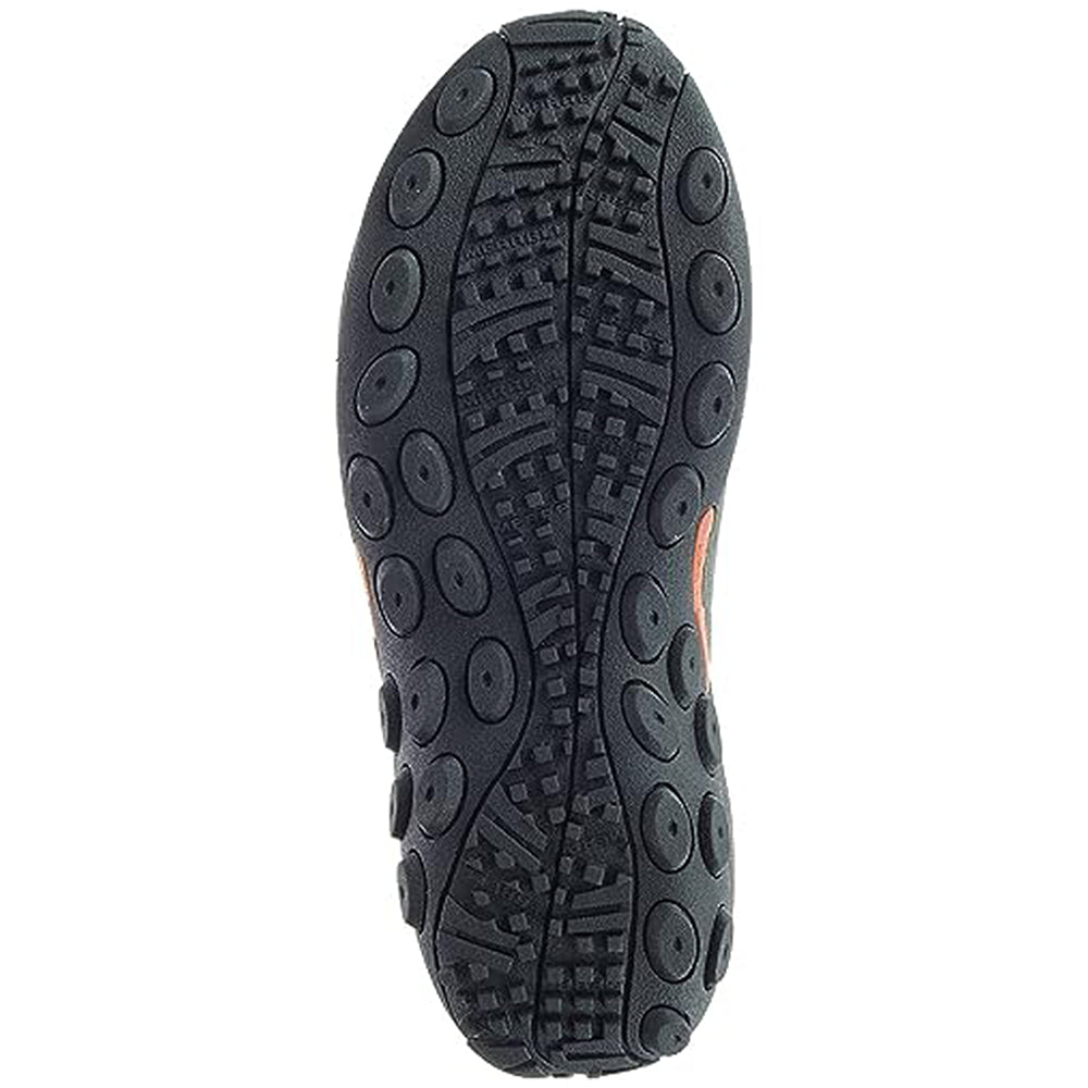 Merrell Jungle Moc - Women