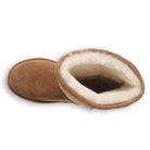 Bearpaw Elle Tall - Women